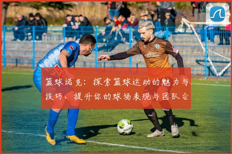 篮球诺克：探索篮球运动的魅力与技巧，提升你的球场表现与团队合作能力