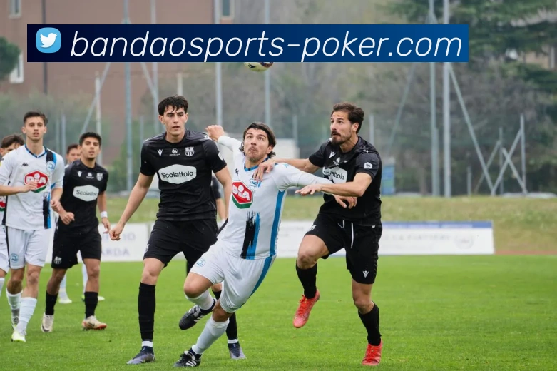 足球直播品牌故事